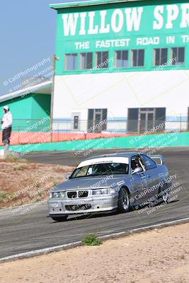 media/May-06-2023-Lucky Dog Racing (Sat) [[8f2256f436]]/Qualifying race/